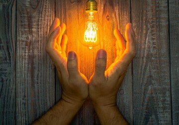 România cere investiții majore pentru a reduce prețul energiei: Avem printre cele mai mari tarife din Europa