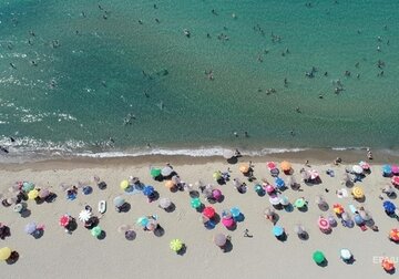 В ООН назвали сроки восстановления туризма после пандемии