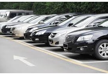 Mărcile chineze ating o cotă record pe piața auto europeană. Care sunt cele mai vândute mașini în prima jumătate din 2025