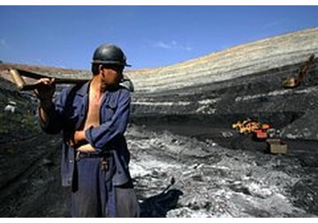 США назвали дату заключения сделки с Китаем по редкоземельным металлам