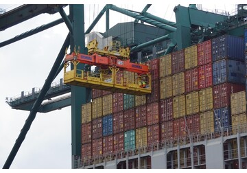 China califică noua amenințare tarifară a lui Trump drept &quot;o greșeală peste o greșeală&quot;: Ministerul Comerțului: Dacă SUA insistă pe calea lor, China va lupta până la capăt!