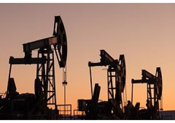 Европейских нефтяников заставят заплатить за зеленую энергетику