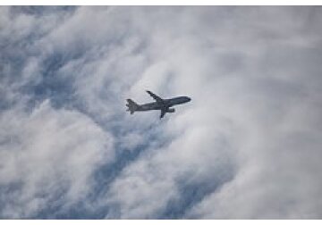 Миру предрекли авиаколлапс из-за демарша крупного производителя двигателей