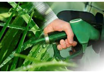 Moldova to abolish excise taxes on bioethanol.