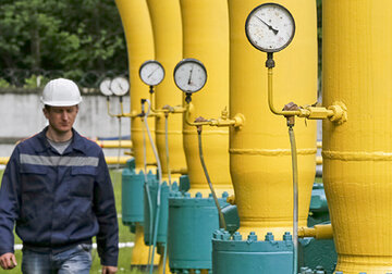 Решение «Газпрома» по Украине поставило под угрозу газовый рынок Европы