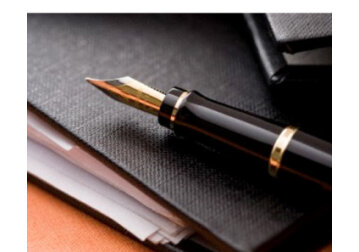 In Moldova, since May 27, registration of rights in the Real Estate Register at the request of notaries is carried out online thanks to the digitization of these services.