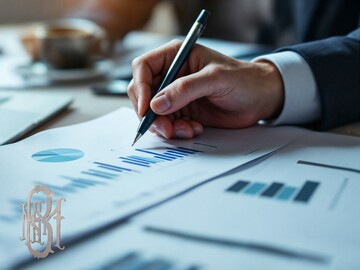 In Moldova, the total debt of the national economy at the end of Q1 2025 amounted to 629.3 billion lei, an increase of 0.8% compared to the situation at the end of 2024.