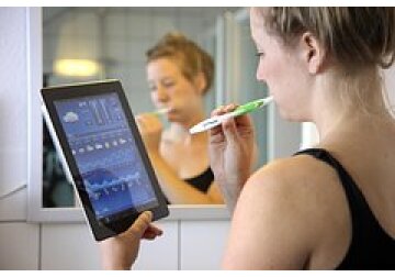 Выявлен новый вид вызывающих кариес бактерий