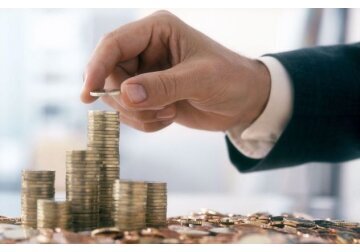 The profit of small and medium-sized enterprises in Moldova (before tax) in 2022 increased by 9.7% compared to 2021 and amounted to 27 billion 088.8 million lei.