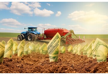 MAIA: Cooperarea și utilizarea responsabilă a subvențiilor pot contribui la consolidarea sectorului pomicol și la creșterea competitivității produselor agricole locale 