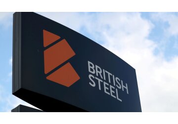 British Steel cuts 7% of workforce despite government funding talks