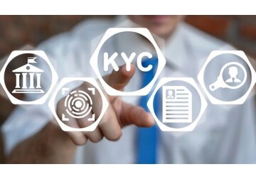 Banca Națională a Moldovei și Corporația Financiară Internațională (IFC) discută introducerea eKYC în sectorul financiar 