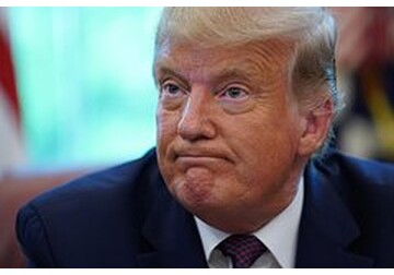 Трампу предрекли провал в торговой войне с Китаем