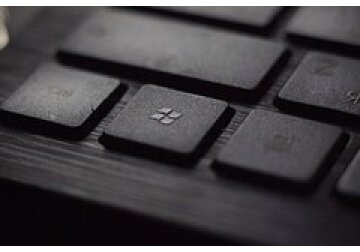 Windows лишится привычного элемента рабочего стола