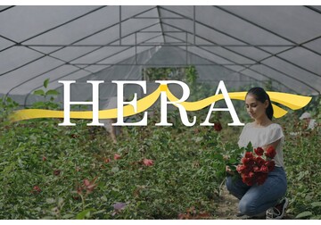 Women from Moldova, Armenia, and Ukraine can receive grants from €500 to €1,000 for business development through the HERA France program