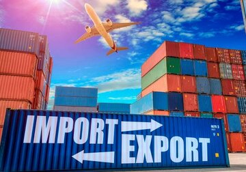 Exporturile moldovenești în Federația Rusă, în ianuarie-mai 2021, comparativ cu aceeași perioadă din 2020, au crescut cu 2,7% și au constituit 104,6 milioane dolari.