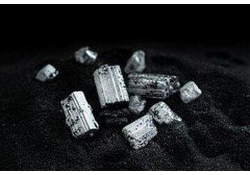 Назван самый подорожавший в мире товар