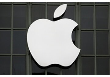 Созданный Джобсом прототип первого компьютера Apple выставили на аукцион