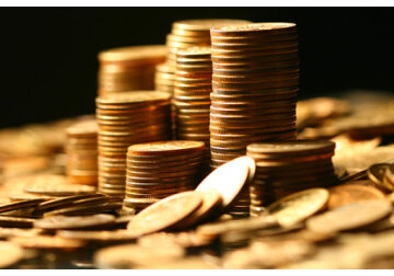 România va acorda Moldovei un grant de 50 de milioane de lei (10 milioane de euro) pentru sprijin bugetar direct.
