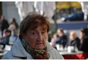România este pe ultimul loc în UE după ponderea pensionarilor care continuă să lucreze
