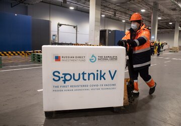 Serbia va deveni un hub de vaccinare pentru Balcanii de Vest