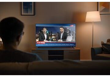 Серотонин улучшил реакцию на плохие новости