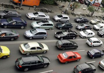 Ungaria şi Polonia, jucători importanţi în industria bateriilor electrice