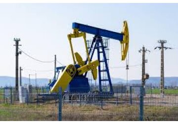 Toate companiile de petrol, gaze și carburanți vor plăti supraimpozitul de 0,5% din cifra de afaceri