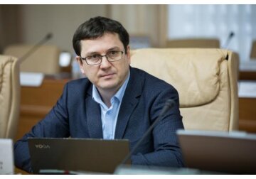 Cetățenii își pot afla categoria de vulnerabilitate energetică în contul personal de pe site-ul compensatii.gov.md.