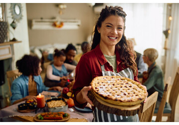 Психолог назвал простой способ стать счастливее