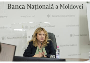 The National Bank of Moldova will pay special attention to assessing credit risks in the process of banking supervision and calls on banks to adhere to the highest lending standards