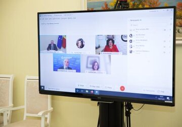 Banca Mondială pregătește pentru Moldova 3 proiecte de finanțare în valoare totală de peste 80 mln. dolari.