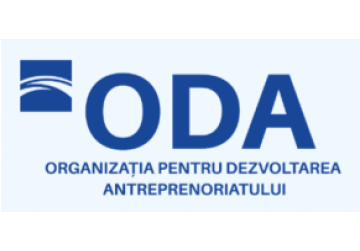 Circa 2,7 miliarde de lei au fost deja investite în economia națională a Republicii Moldova în cadrul programului de stimulare a investițiilor „373” 