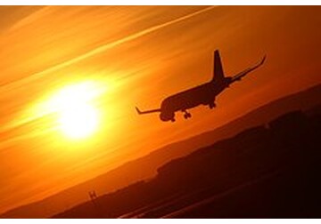 Глава Wizz Air предупредил о рисках банкротства европейских авиакомпаний