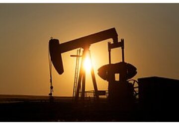 Нефти предсказали рост до 200 долларов в случае одного решения Байдена