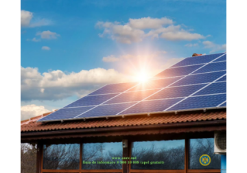11 Moldovan eligible producers of energy from renewable sources have been deprived of their status by the ANRE decision.