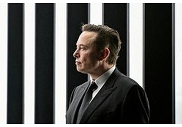 Маск пообещал сверхспособности чипированным людям