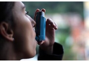 Яд рыбы оказался эффективен при астме