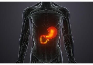 Simple modificări ale dietei pot preveni o boală comună a ficatului