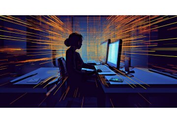 Dragă AI: Iată ce se întâmplă atunci când îi ceri unui algoritm sfaturi în relație