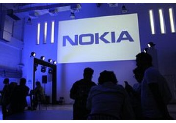 Раскрыт преемник Nokia на рынке смартфонов