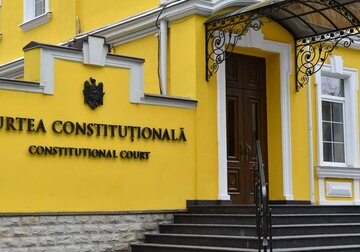 Curtea Constituțională a Moldovei a declarat neconstituționale modificările la Legea insolvabilității, adoptate de Parlament la 16 decembrie 2020.