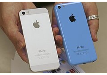 Выбран самый лучший iPhone в истории