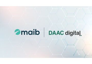 Maib și DAAC digital își consolidează parteneriatul prin implementarea cu succes a Cisco SDA 