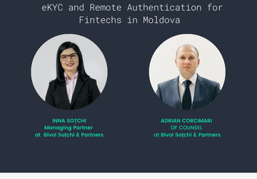 KYC sau cunoaște-ți clientul tranzacțiilor financiare. Vezi ce prevede legislația în vigoare pentru prevenirea operațiunilor de spălare a banilor