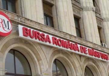 Румынская товарная биржа начинает свои операции в Молдове и будет способствовать созданию и развитию конкурентного энергорынка, особенно, в секторе природного газа.