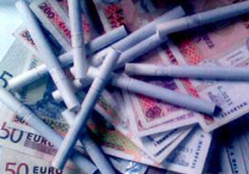 Amcham asks to reconsider the calendar of excise tax increase on tobacco products, stipulated in the Moldova - EU Association Agreement.