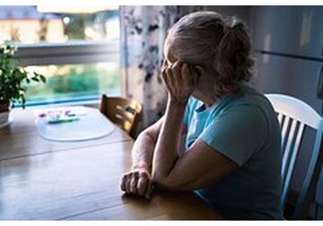 Раскрыта неожиданная причина ускоренного снижения памяти