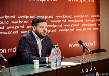 Reacție: Cariera Micăuți este atacată fără precedent de politicieni cu interese obscure care mimează anchetarea modului de exploatare a substanțelor minerale utile
