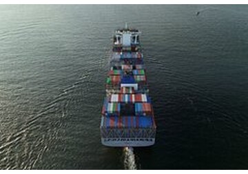 Китай стал меньше торговать с США